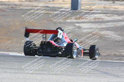 media/Nov-17-2024-CalClub SCCA (Sun) [[5252d9c58e]]/Group 2/Race (Off Ramp)/